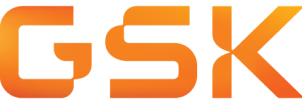 GSK On