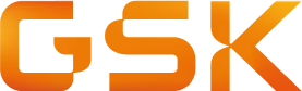 Logo GSK