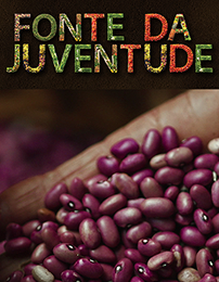 Documentário, Fonte da juventude.