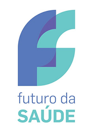 Podcast, Futuro da Saúde.