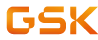 GSK Logo