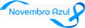 Novembro Azul