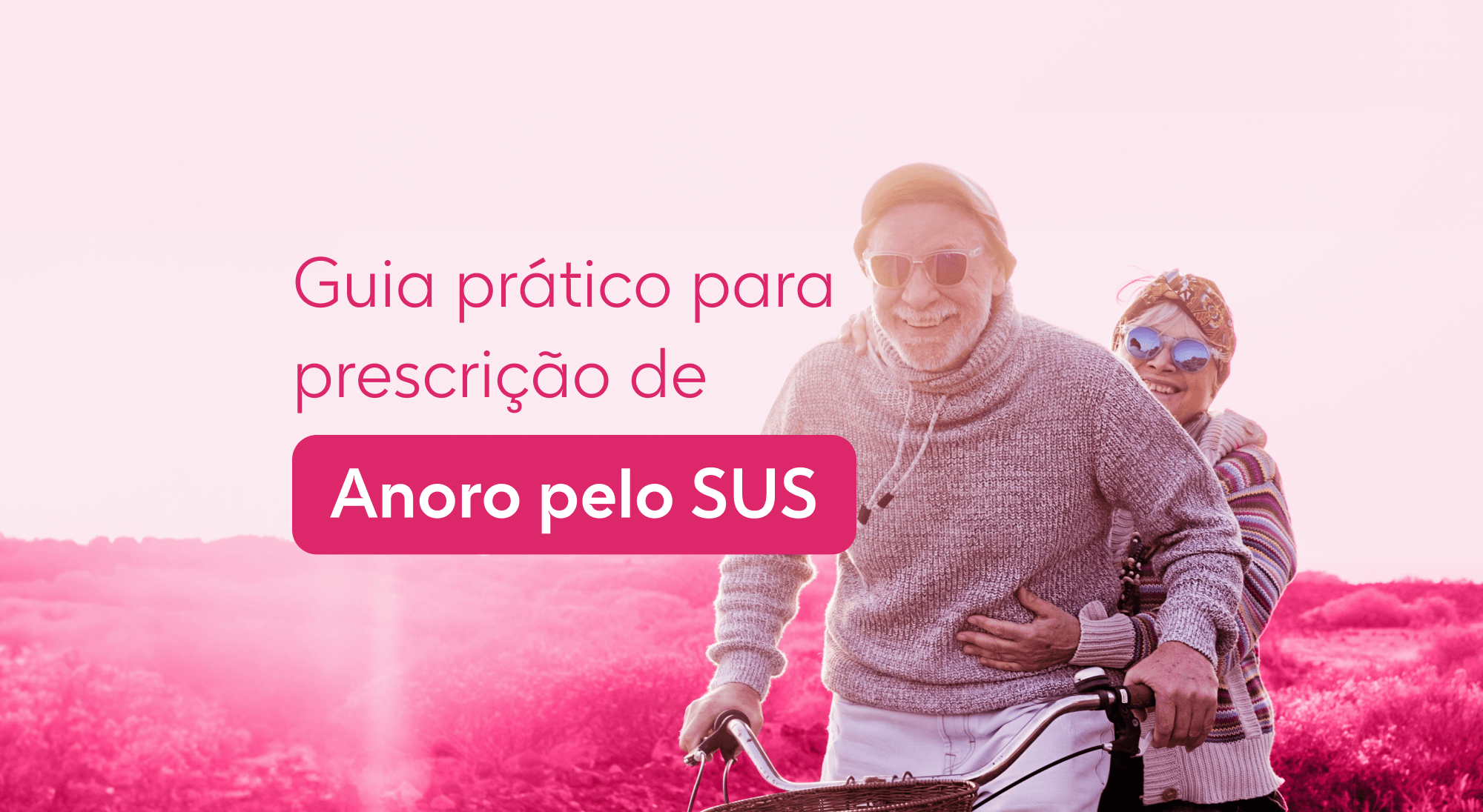 LME sem complicações