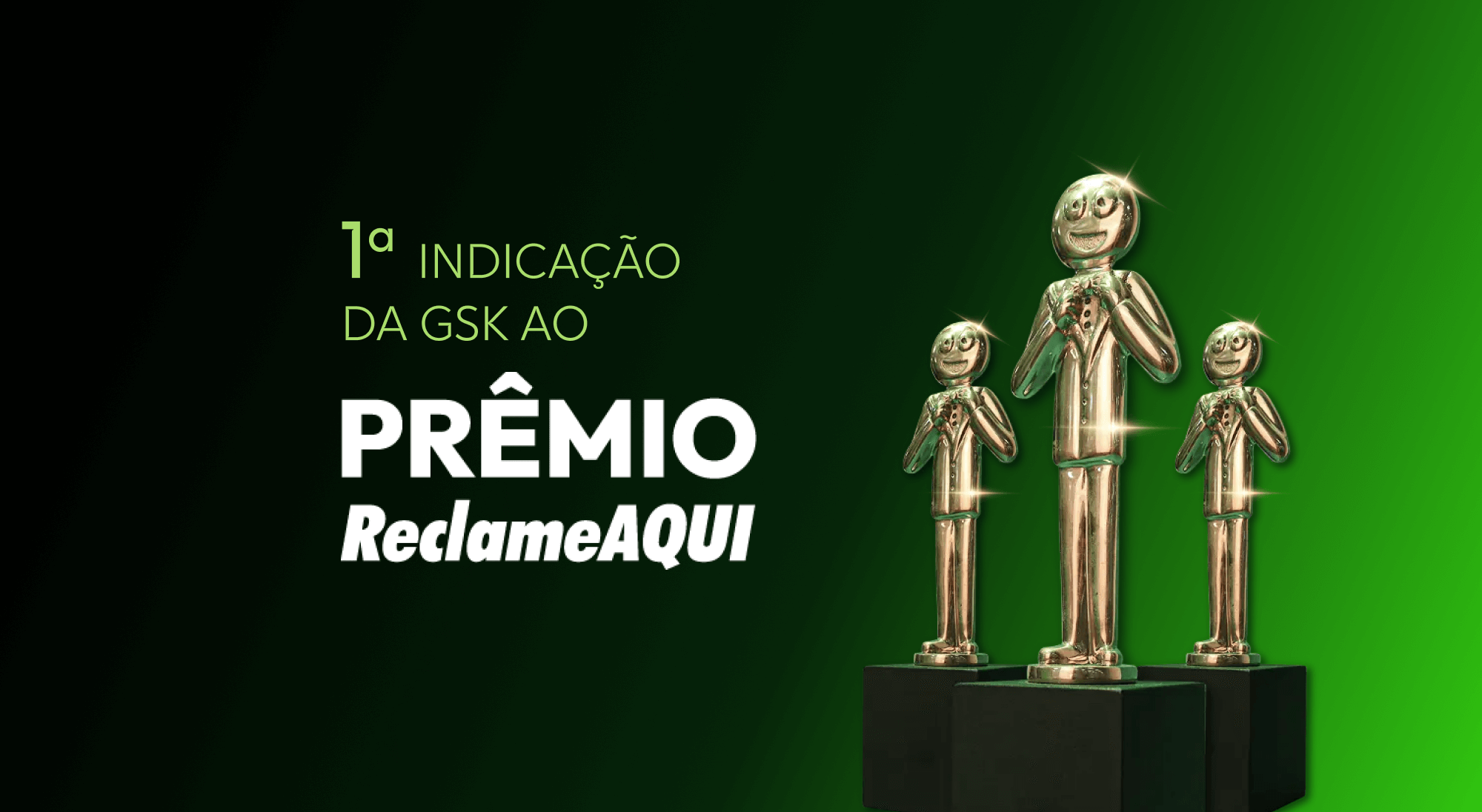 Precisamos do seu apoio para conquistar esse reconhecimento juntos!