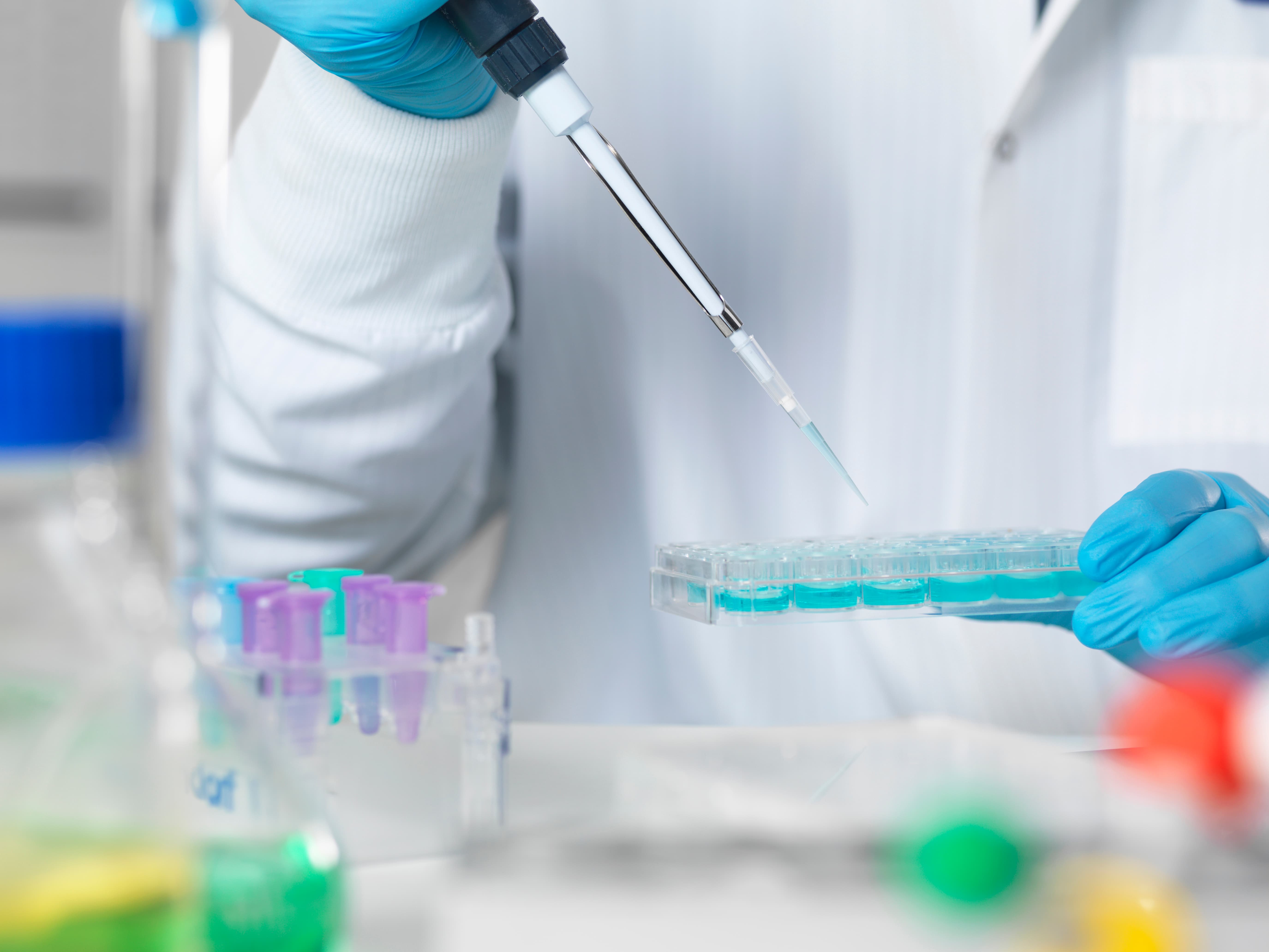 gsk-on-dados-de-eficacia-da-nova-vacina-recombinante-para-a-prevencao-do-herpes-zoster-em-individuos-com-50-anos-ou-mais-jpg-banner-pt.jpg