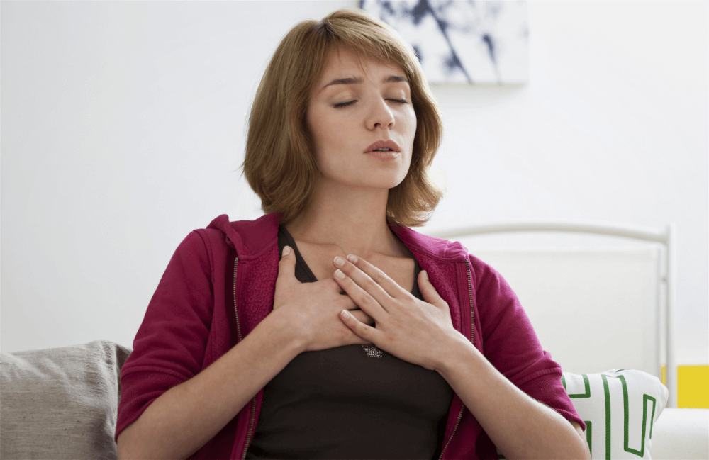 gsk-on-medicina-de-precisao-na-asma-grave-png-banner-pt.png