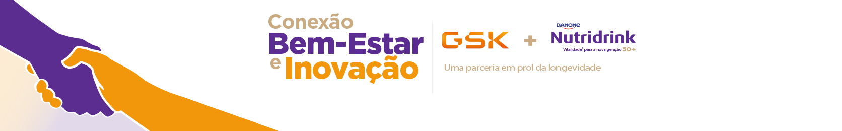 Conexão Bem-Estar e Inovação