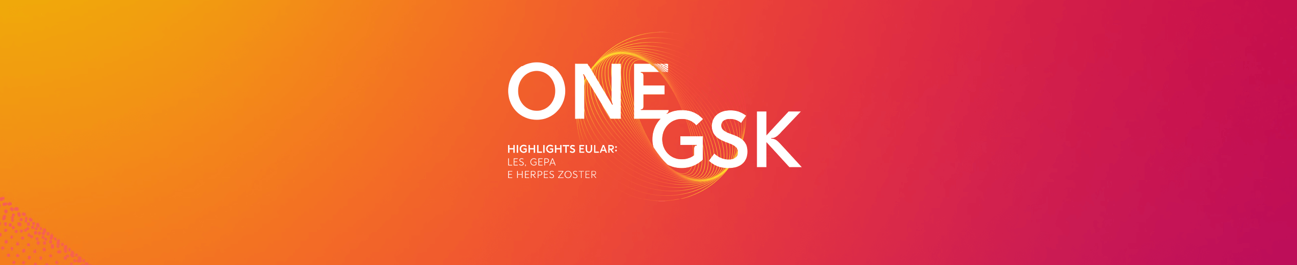 Highlights EULAR 2024