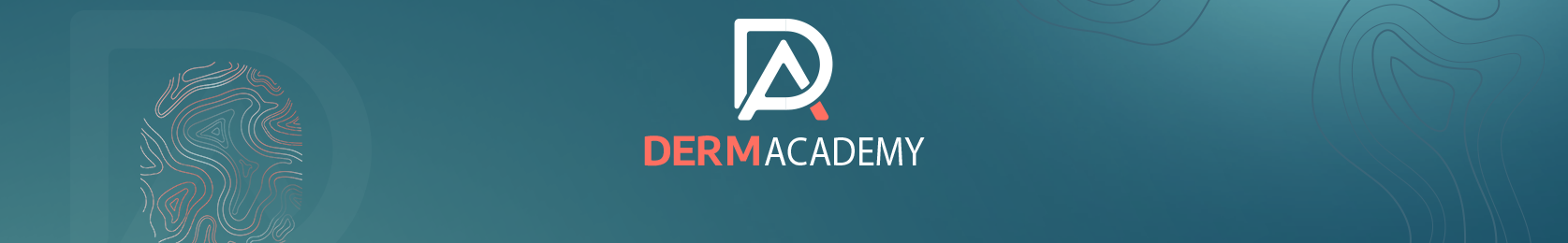 Desafios na prática médica: Herpes Zoster e AGA masculina