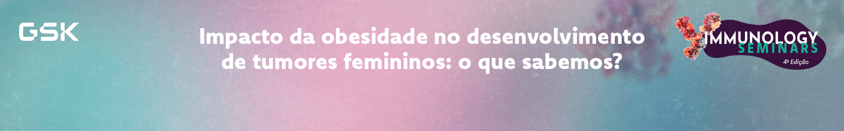 Impacto da obesidade no desenvolvimento de tumores femininos: o que sabemos?