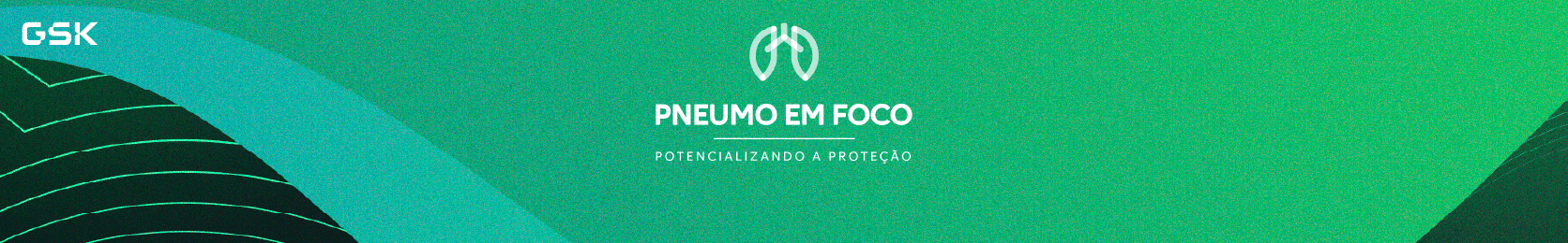Pneumo em Foco: Potencializando a Proteção