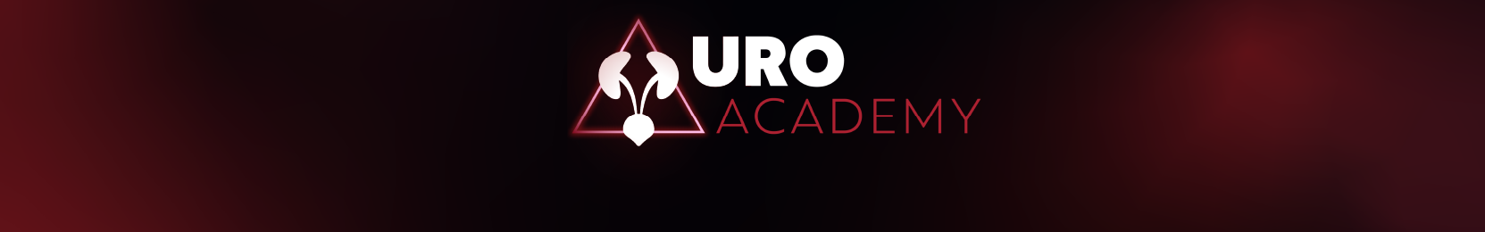 Principais Tópicos da Herpes Zoster e o papel do Urologista em sua prevenção.