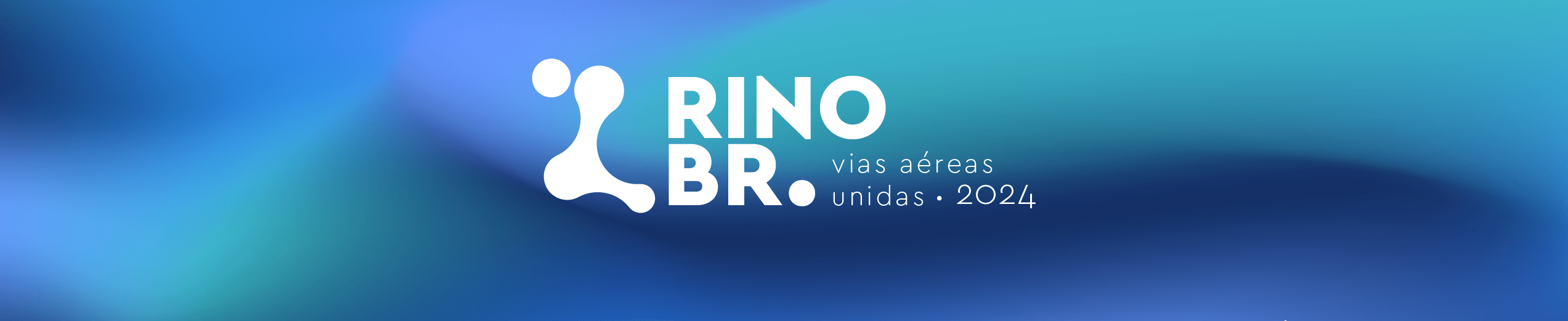 Rino Brasil – Vias Aéreas Unidas