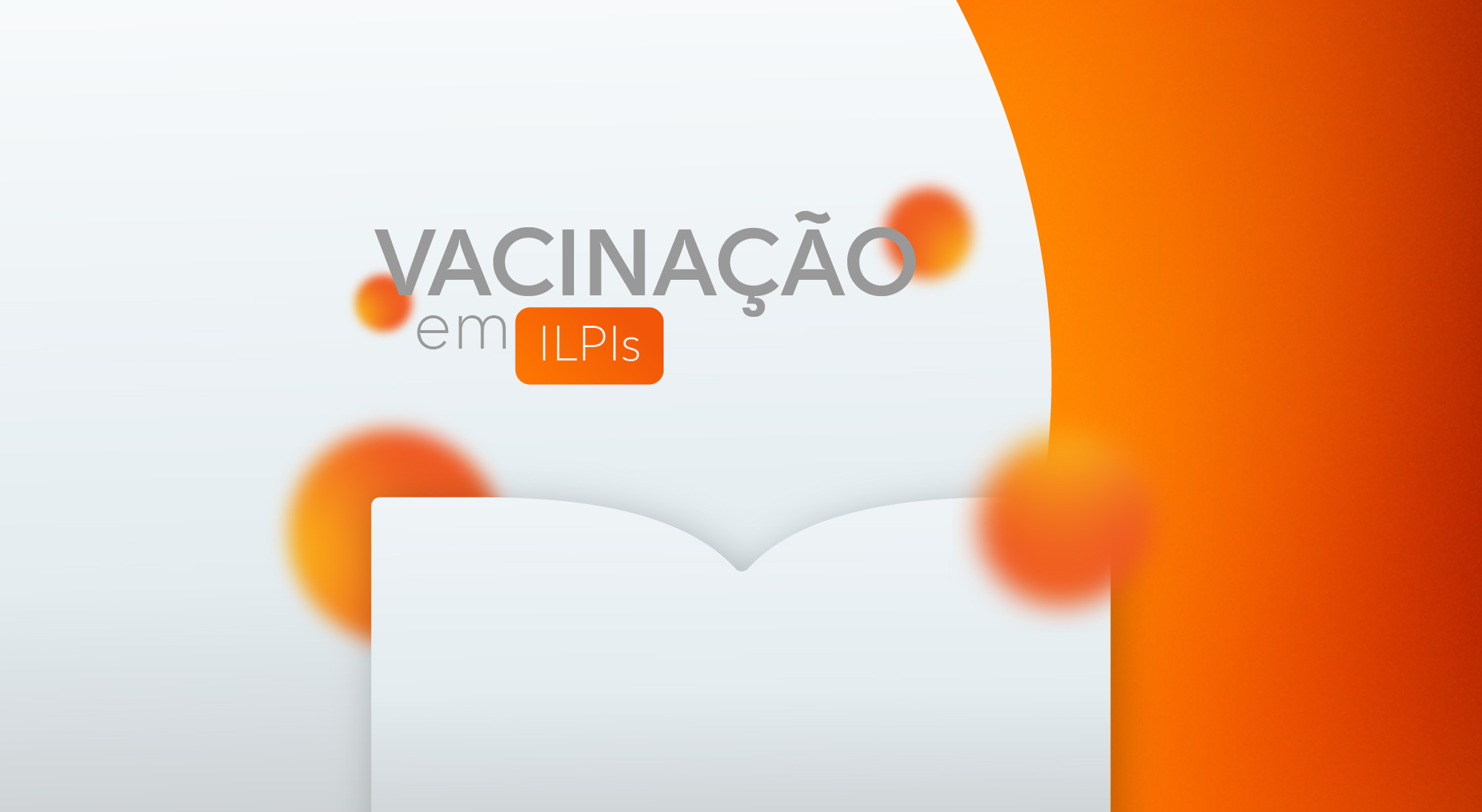 P8147_P001-GSK-2025-10-Banners-GSK-On-Vacinação-50+