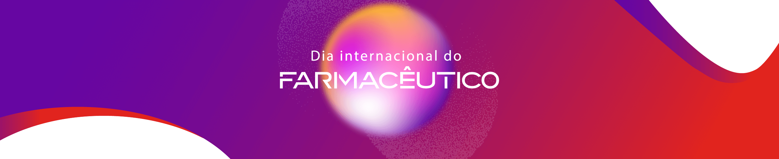 Da teoria à prática prescritiva: vacinas do calendário adulto