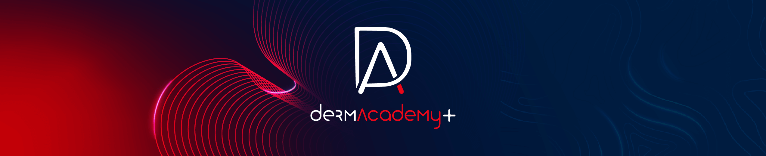 DermAcademy Plus