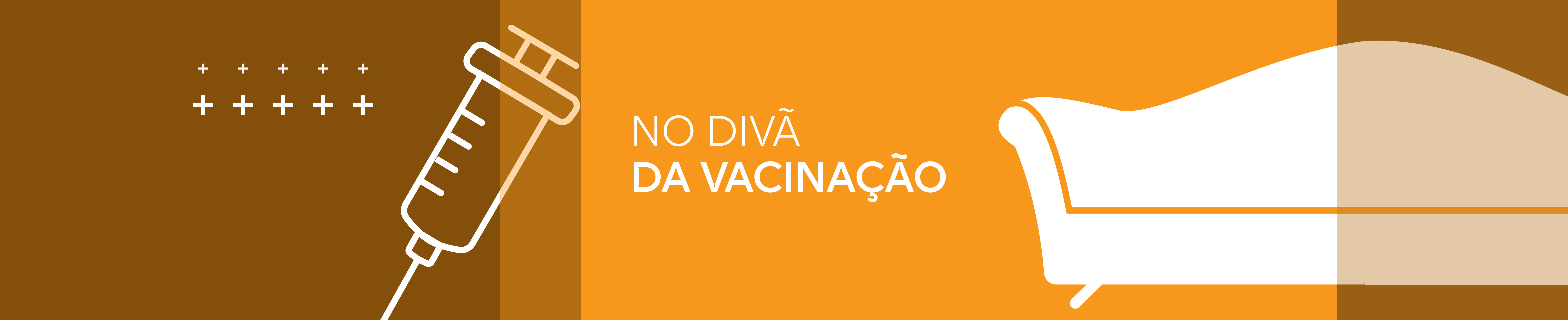 No Divã da Vacinação: herpes zoster e seu impacto na saúde do coração
