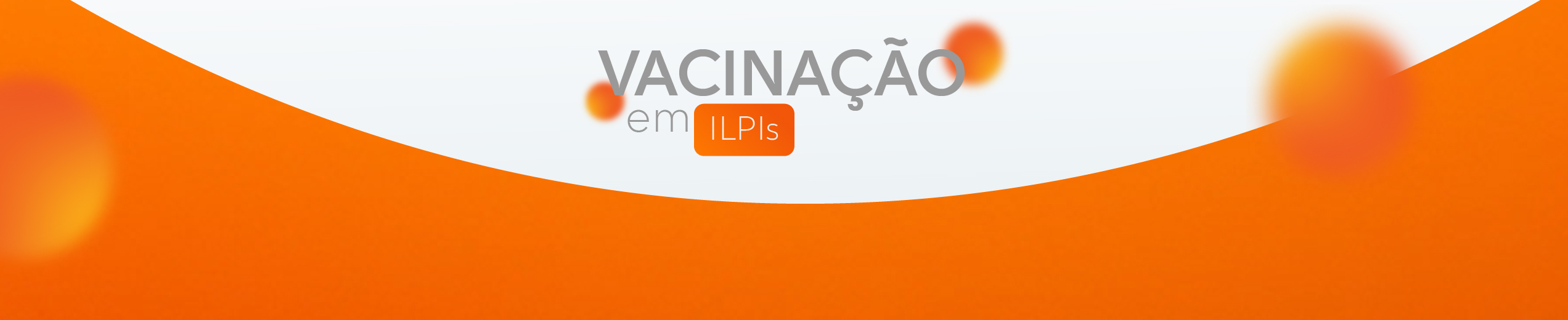 Recomendações, desafios e impactos coletivos