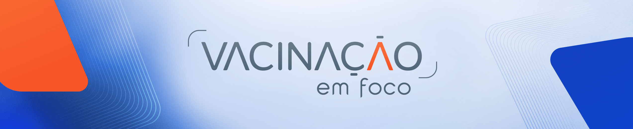 Vacinação em Foco - Prevenção de Infecções respiratórias no idoso