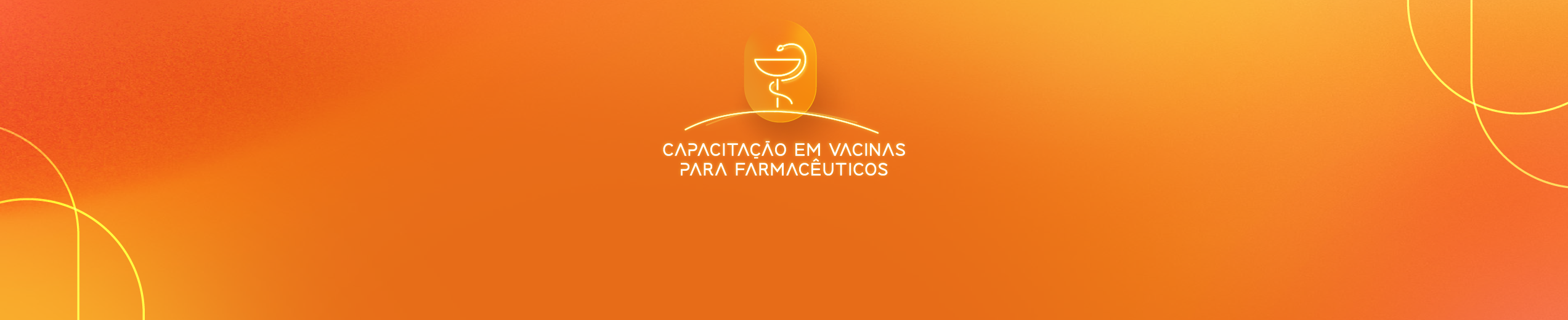 Vacinologia básica: do desenvolvimento das vacinas aos programas de vacinação