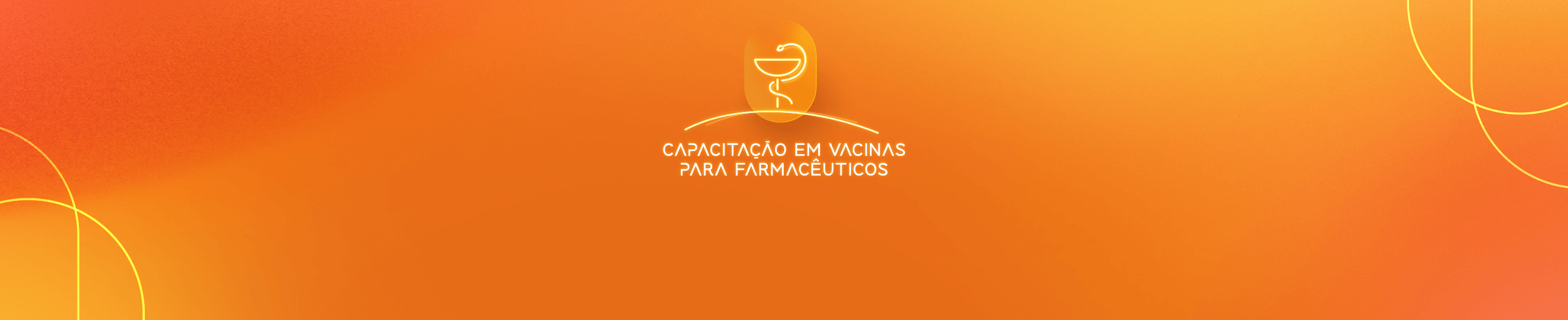 Vacinologia básica: do desenvolvimento das vacinas aos programas de vacinação