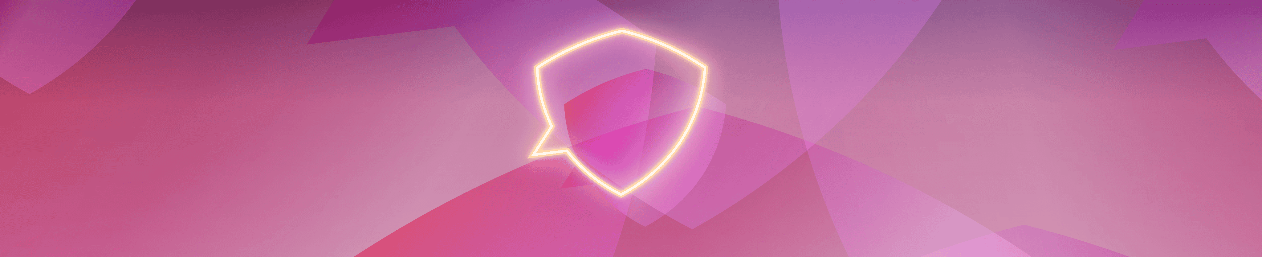 Conversa que protege: a influência do farmacêutico na jornada da vacinação