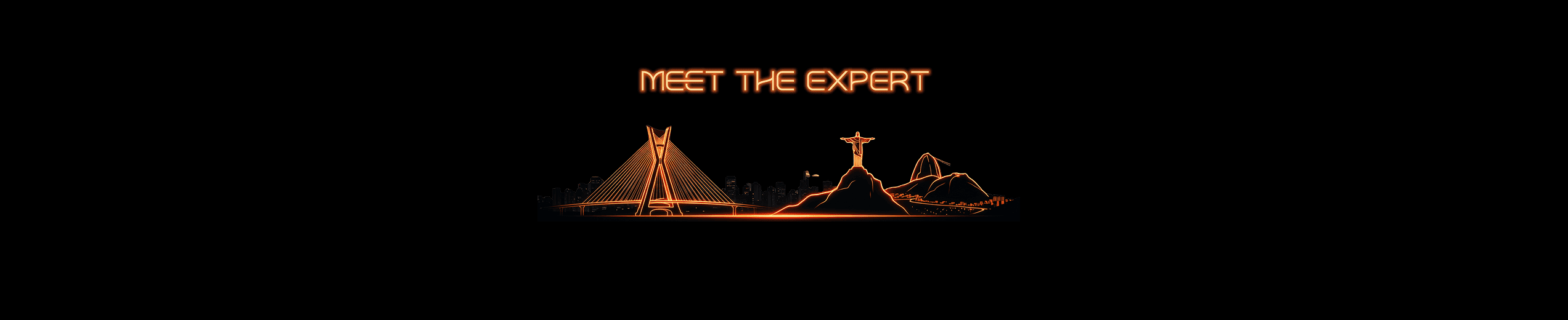 Meet The Expert