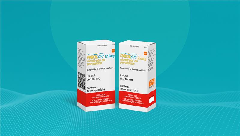 gsk-on-paxil-v1-png-banner-pt.png