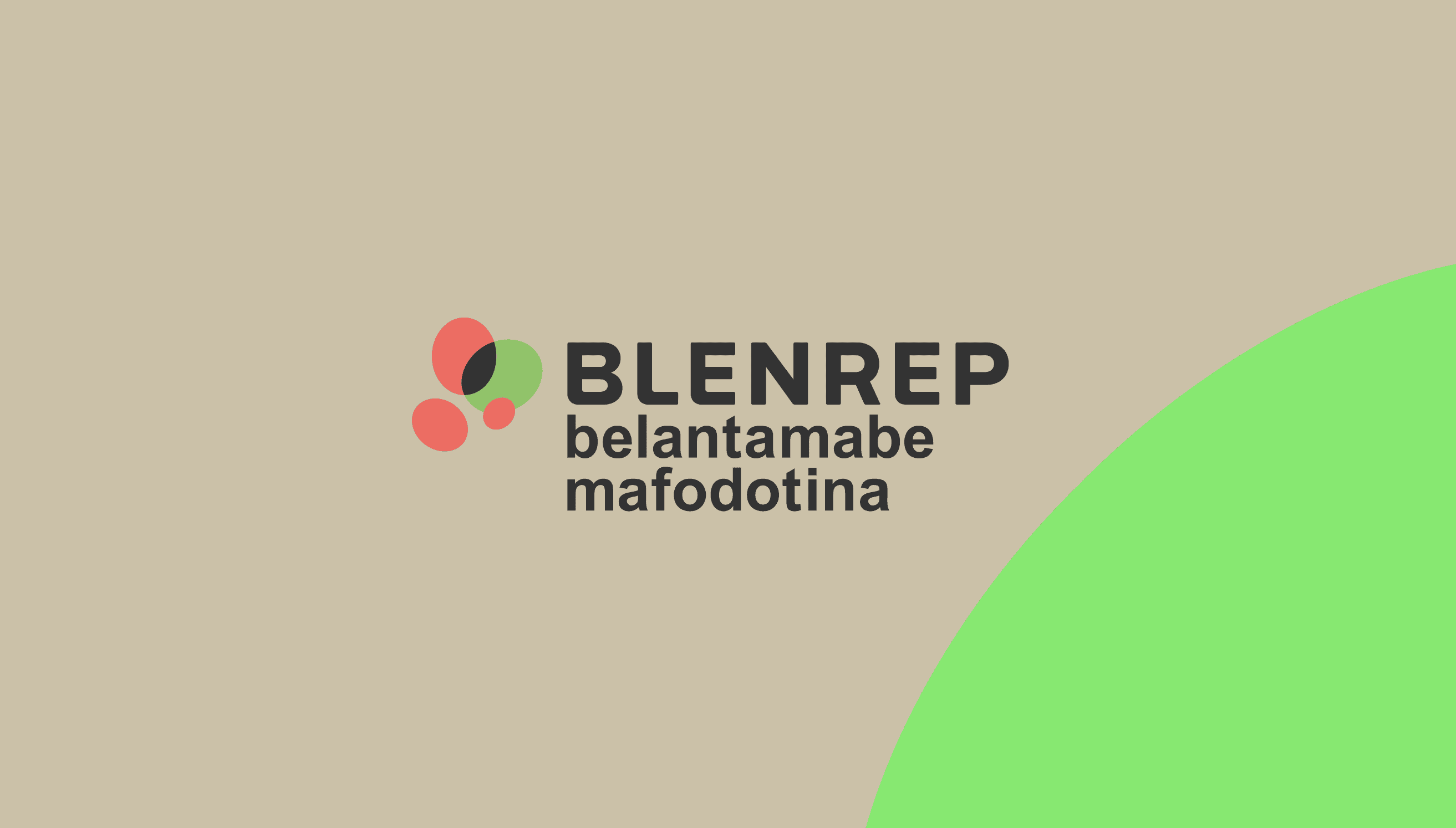 gsk-on-produto-blenrep-v1-png-banner-pt.png