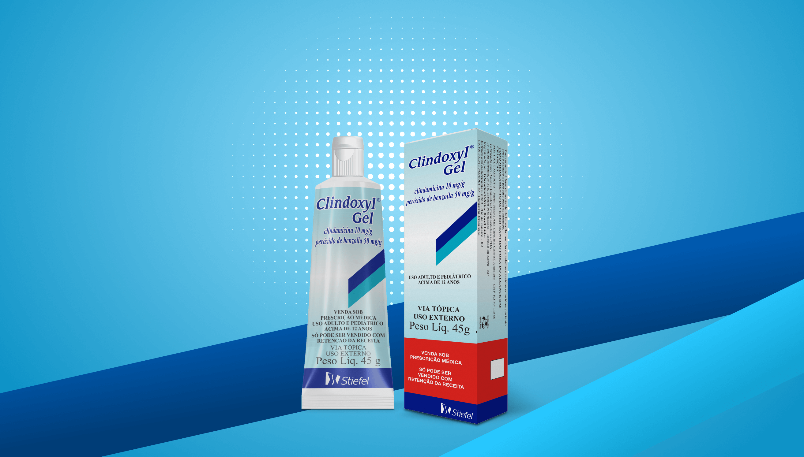 gsk-on-produto-clindoxyl-v1-png-banner.png
