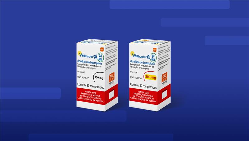 gsk-on-wellbutrin-v1-png-banner-pt.png