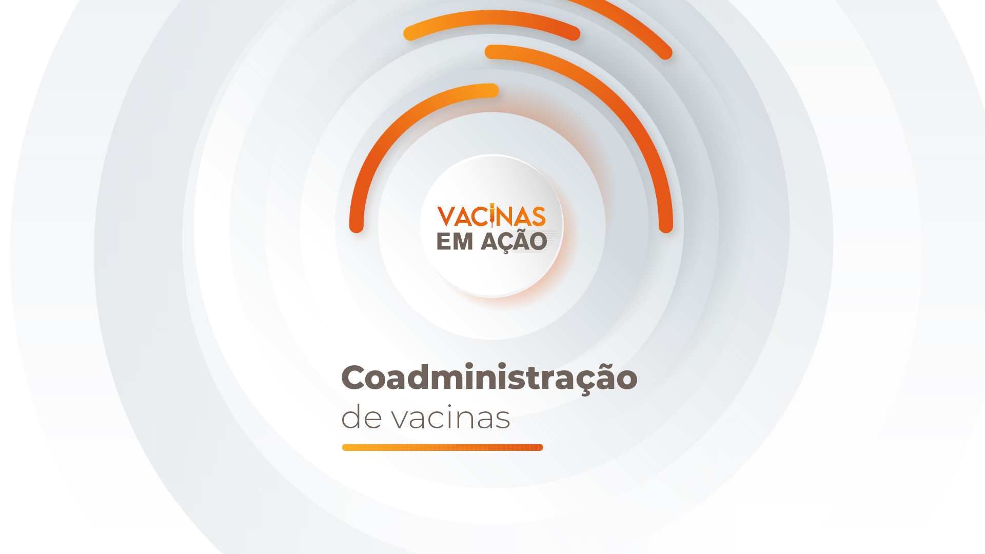 Banners-2022-11-VacinaEmAcao