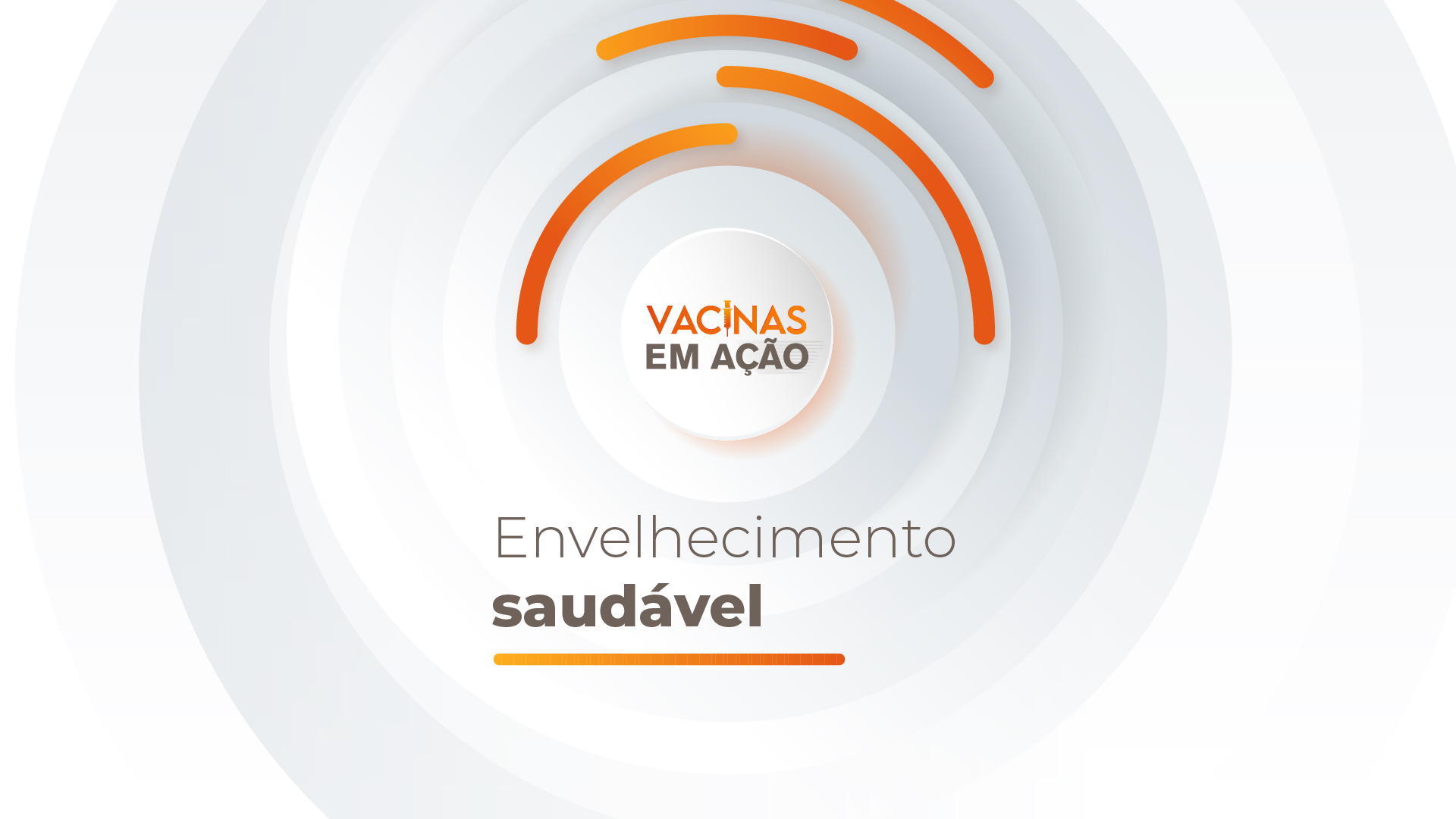 Banners-2022-11-VacinaEmAcao