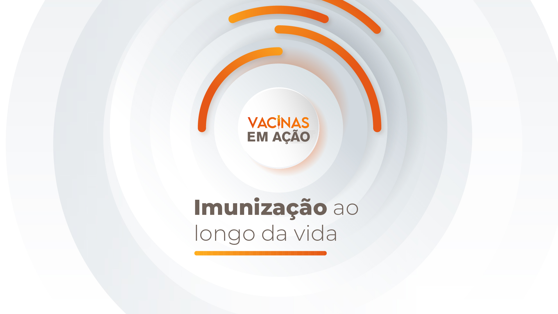 Banners-2022-11-VacinaEmAcao