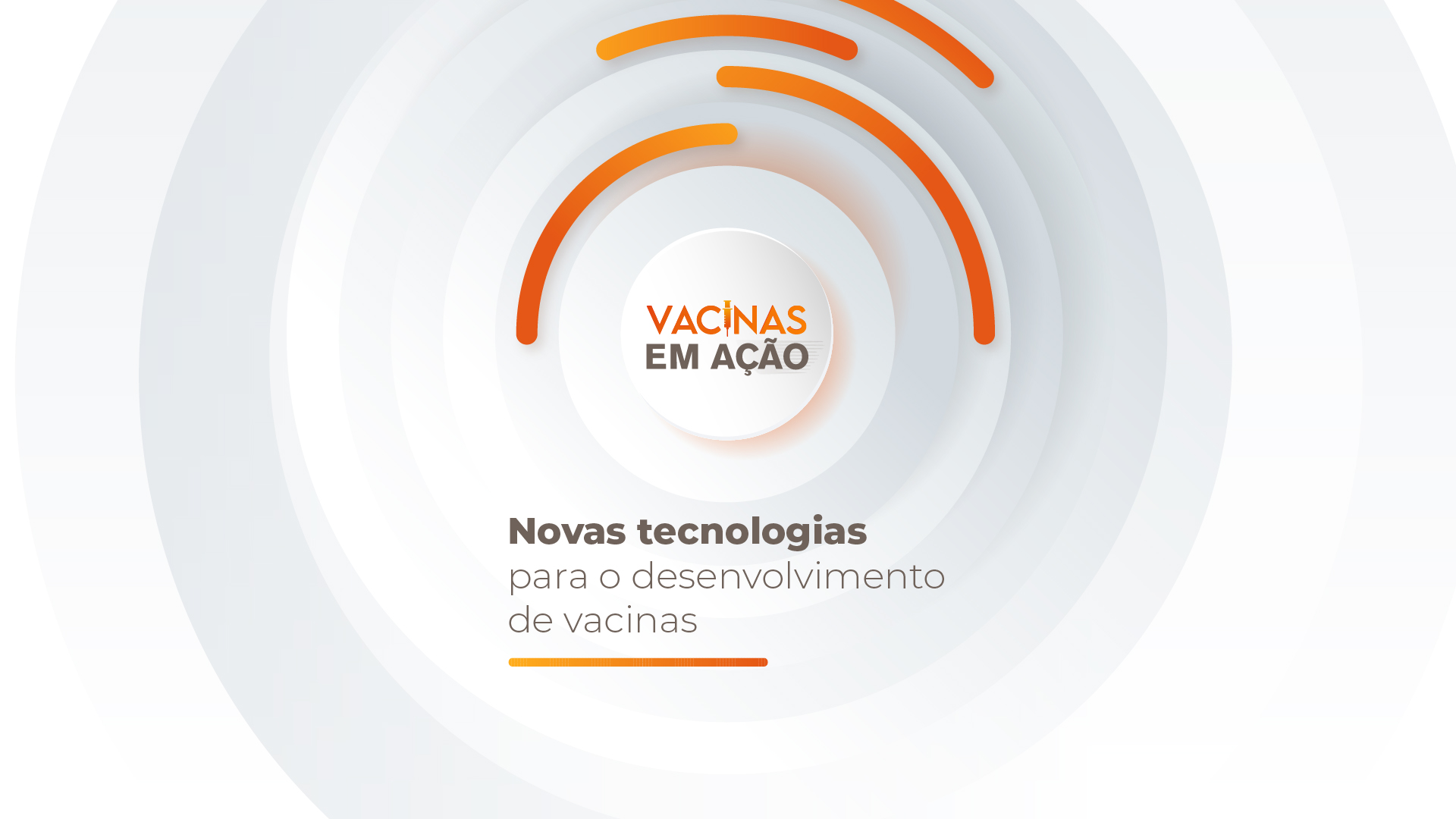 Banners-2022-11-VacinaEmAcao