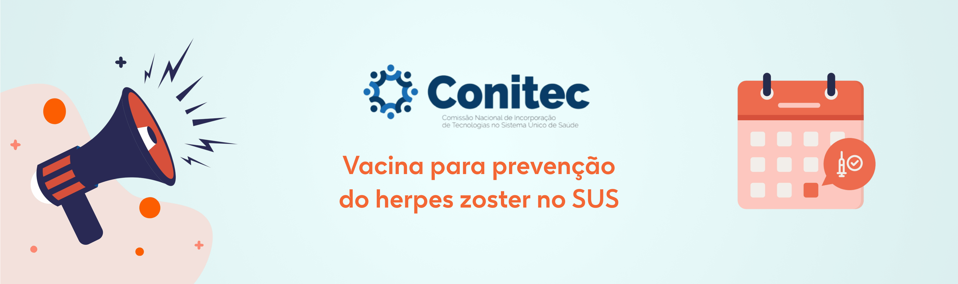 Vídeo de passo a passo para contribuir com a consulta pública
