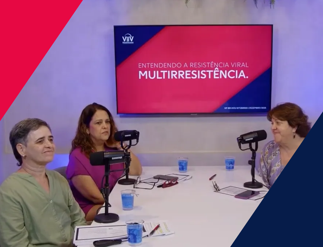 gsk-on-entendendo-a-resistencia-viral-multirresistencia-i-video-webinar-i-vitrine-v2-png-bannr-pt.png