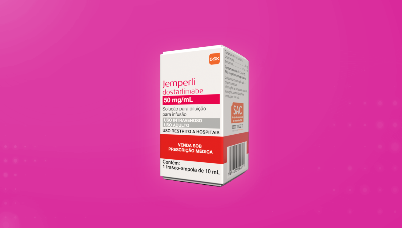 gsk-on-jemperli-20241112-thumbnail-pt.png