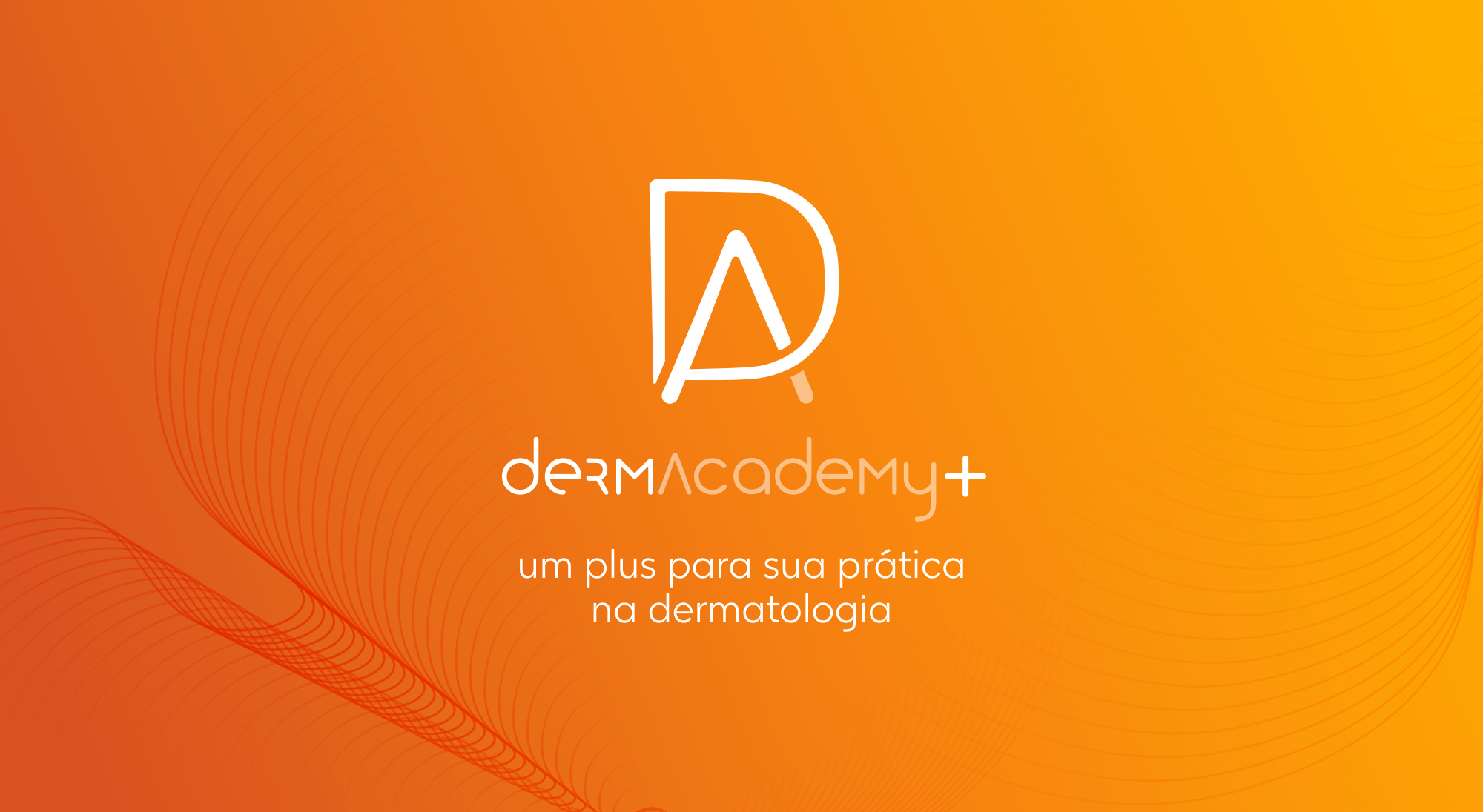 Atualize-se em  temas relevantes da dermatologia de 2025