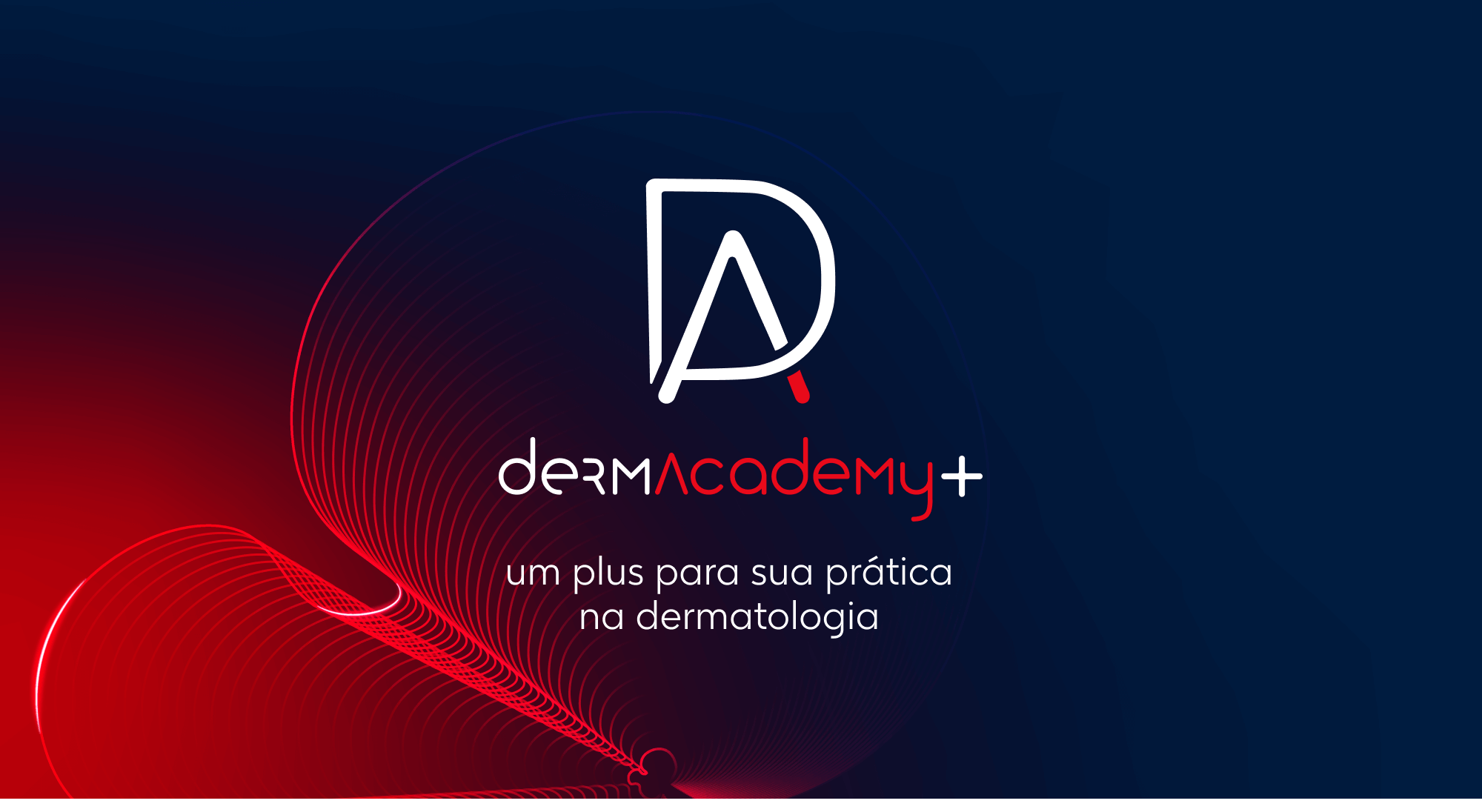 Atualize-se em  temas relevantes da dermatologia de 2025