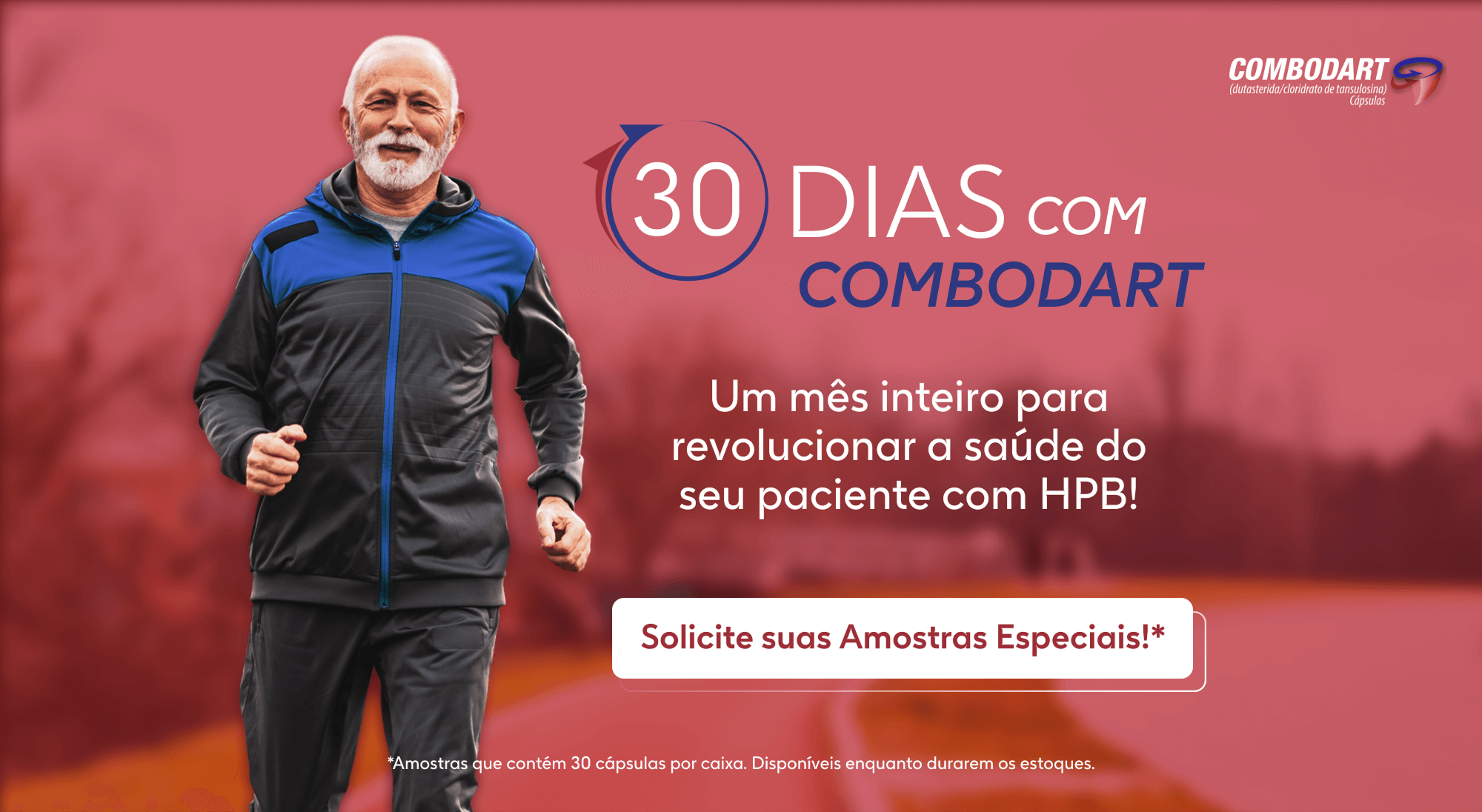 Revolucione a saúde do seu paciente com HPB