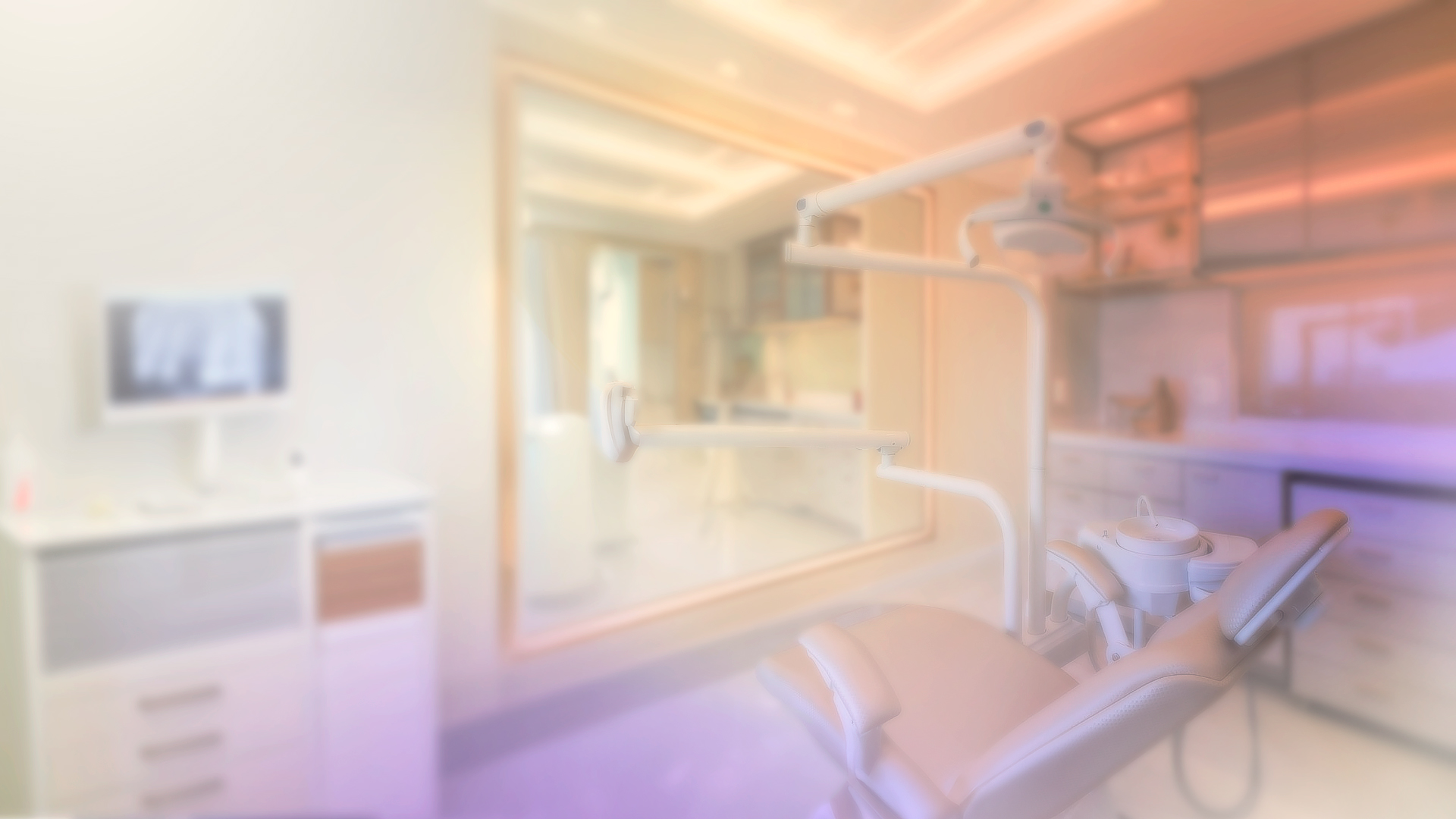 GSK na Odontologia 